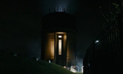 Movie image from Torre de água Norton