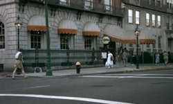 Movie image from O Bull & Finch Pub