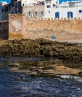 Poster Essaouira