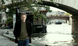 Movie image from Seine