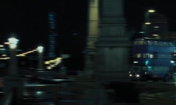 Movie image from Переходной мост