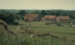 Movie image from Farm