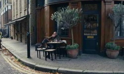 Movie image from Pub