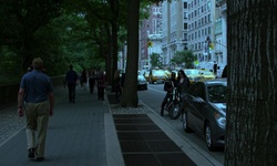 Movie image from Центральный парк на западе (между 70-й и 71-й улицами)