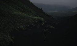 Movie image from Valle de Lah'mu