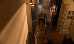 Movie image from Springhill Manor