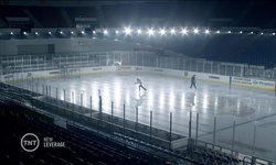 Movie image from Memorial Coliseum