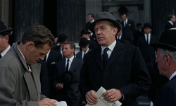 Movie image from Cathedral