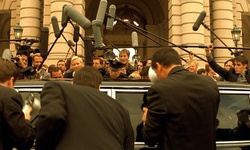 Movie image from Ayuntamiento