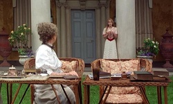 Movie image from Dashwood Manor