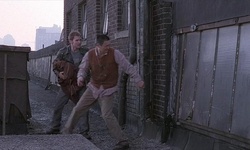 Movie image from Warehouse