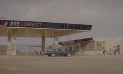 Movie image from Repsol Station