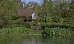 Movie image from Lake