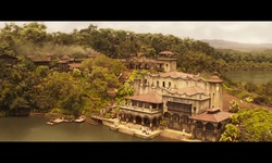 Movie image from Ciudad fluvial