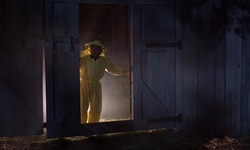 Movie image from Twin Pines Ranch