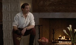Movie image from Maison de maître