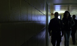 Movie image from Fulton Correctional Facility