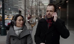Movie image from 101 Park Avenue