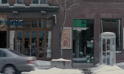 Movie image from Intersection