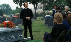 Movie image from Cemetery