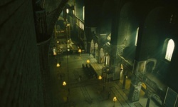 Movie image from Catedral de Lisboa