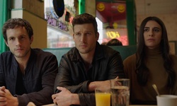 Movie image from Smile Diner