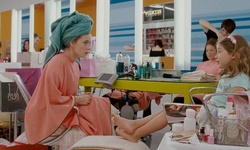 Movie image from Salon