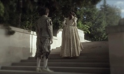 Movie image from Parkwood Estate & Gardens