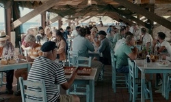 Movie image from Jastozera Restaurant /Konoba Jastozera