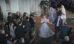 Movie image from Wedding