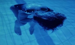 Movie image from Piscine Pontoise