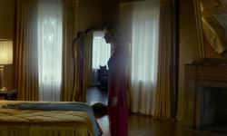 Movie image from Mansion