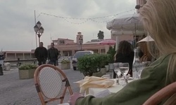 Movie image from Cafe