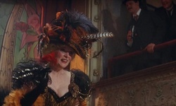 Movie image from Can-Can Leistung