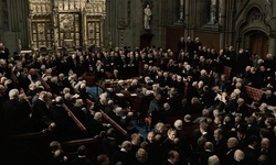 Movie image from Palace of Westminster