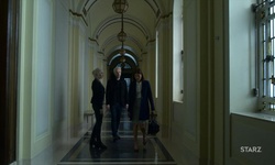 Movie image from Somerset House