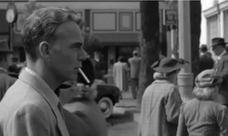 Movie image from Sur le chemin du retour