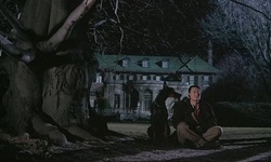 Movie image from Mansion