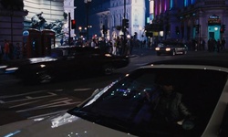 Movie image from Piccadilly Circus