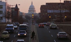 Movie image from The United States Capitol - Capitol Hill