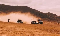 Movie image from Dorob-Nationalpark