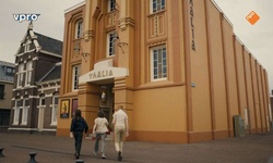 Movie image from Teatro Thalia de IJmuiden