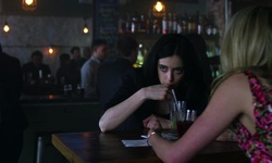 Movie image from Tryon Public House