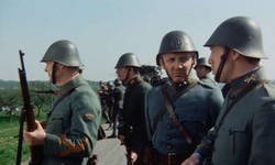 Movie image from Lekdijk