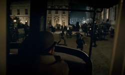 Movie image from Rua