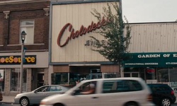 Movie image from Cholodecky's Jewelry Store