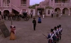 Movie image from Fort Bravo/Texas Hollywood