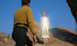 Movie image from Vasquez Rocks