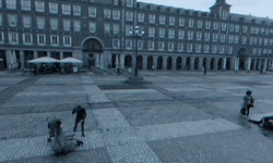 Movie image from Plaza Mayor