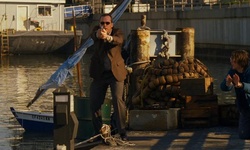 Movie image from Dock